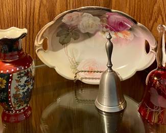 MISC. VINTAGE ITEMS
