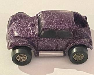 1970's TONKA TOTES BUG BLASTER (MODEL #57020)