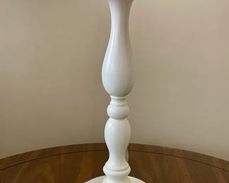 MCM END TABLE