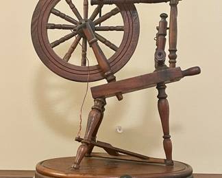 ANTIQUE TYPESET TRAY