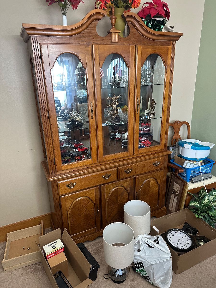 Another Chapter Hobart, IN 2 Day Estate Sale starts on 1/14/2027