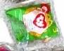 Ty toy in unopened retail packet – collectible Ty plush, one of 34 Ty packets in this sale | Lot 1040, bids start at $10