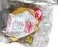 Ty toy in unopened retail packet – collectible Ty plush, one of 34 Ty packets in this sale | Lot 1066, bids start at $10