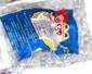 Ty toy in unopened retail packet – collectible Ty plush, one of 34 Ty packets in this sale | Lot 1049, bids start at $10