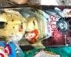 Ty toy in unopened retail packet – collectible Ty plush, one of 34 Ty packets in this sale | Lot 1039, bids start at $10