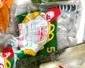 Ty toy in unopened retail packet – collectible Ty plush, one of 34 Ty packets in this sale | Lot 1063, bids start at $10