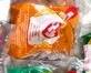 Ty toy in unopened retail packet – collectible Ty plush, one of 34 Ty packets in this sale | Lot 1059, bids start at $10