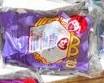 Ty toy in unopened retail packet – collectible Ty plush, one of 34 Ty packets in this sale | Lot 1047, bids start at $10
