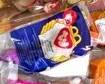 Ty toy in unopened retail packet – collectible Ty plush, one of 34 Ty packets in this sale | Lot 1056, bids start at $10
