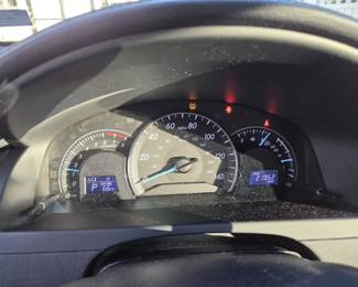 SteeringWheel