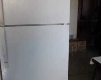 16  cu  in?  refridgerator