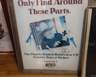 another  view  of  Charlie  Daniels  picture