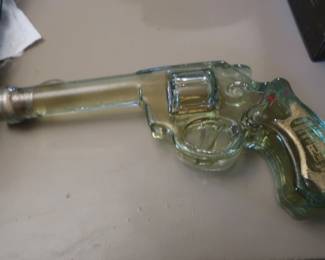 decanter