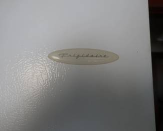 name on  refrigerator