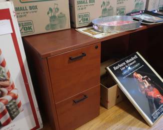 desk     69   x  24