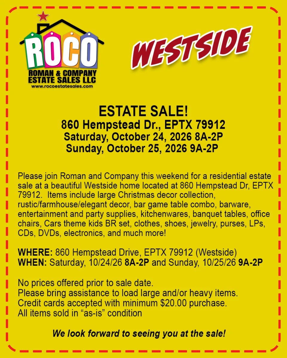 860 Hempstead FB AD