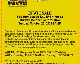 860 Hempstead FB AD