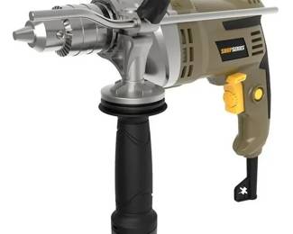 Rockwell SS3105 J