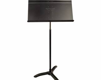 Model 4801 Symphony Stand aa