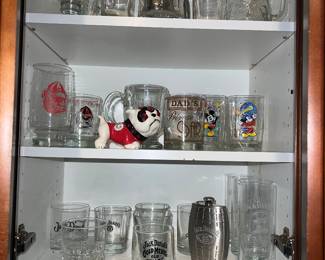 Barware