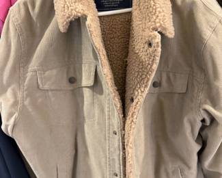 XL