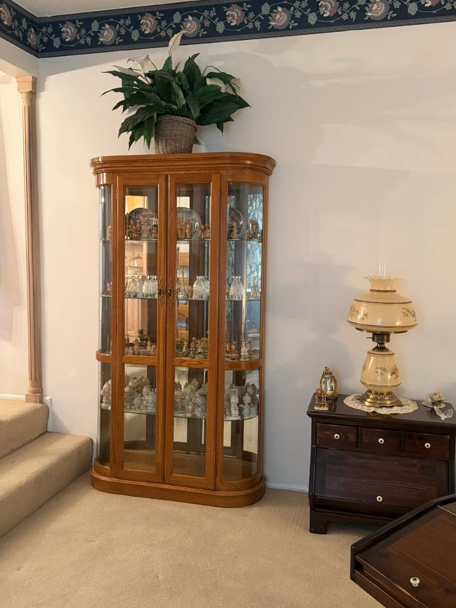 Grasons Estate Specialists Riverside Estate Sale starts on 10/28/2026