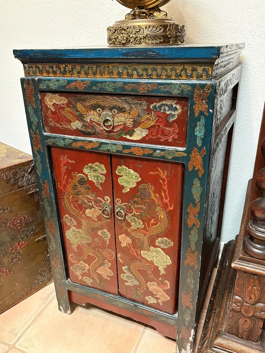 50% OFF & MORE — MAJOR COLLECTOR/DEALER ESTATE... starts on 10/25/2026