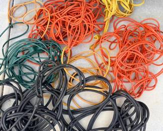 58 7ElectricalCords