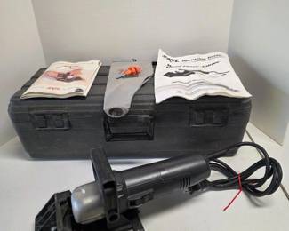 81 SkilModel1605PlateJoinerwithCarryCase