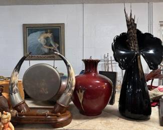 DECOR