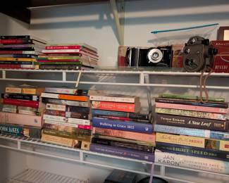 Novels