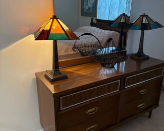 Dresser $50