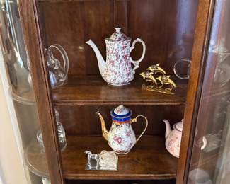 Decorative items prices $1 to $10