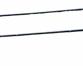 379 - Roof Rack - 66" Long