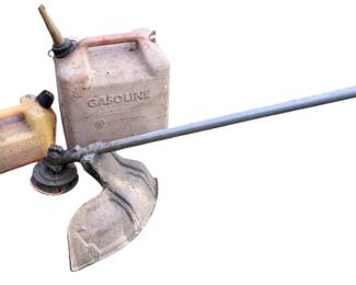 208 - Assorted Items (Description): Used as is electric/electronic/mechanical item. No guarantee all components, untested.