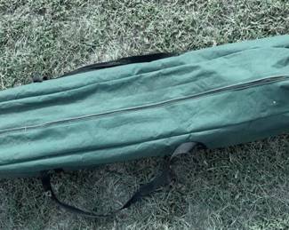 381 - 10 x 10 Canopy in Bag