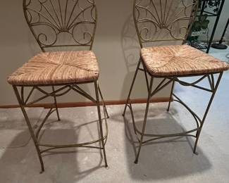 Barstools