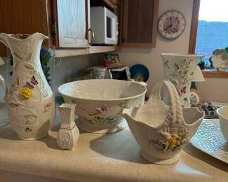 Belleek