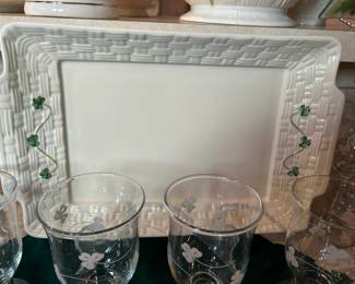 Belleek