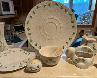 Belleek