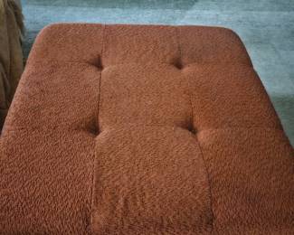 Ottoman