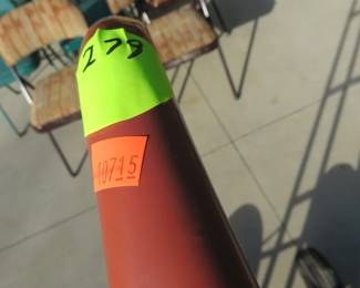 Lot 279. Dolly