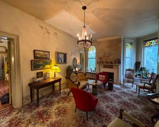 Parlor