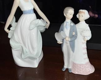 Lladro