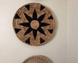 Wall Art $10 each