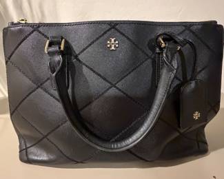 Tori Burch Purse $50