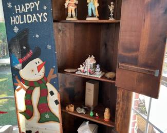 Christmas banner