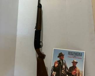 American Classics