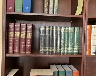 Spiritual Books for the Soul
