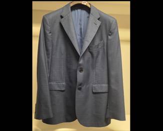 Michel's Bespoke